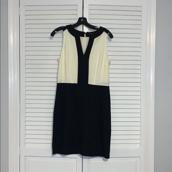 NWT Banana Republic Dress - Picture 1 of 2